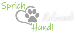 Sprich Hund- Netzwerk